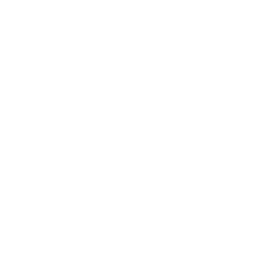 Compliance and Audit Ready Reports