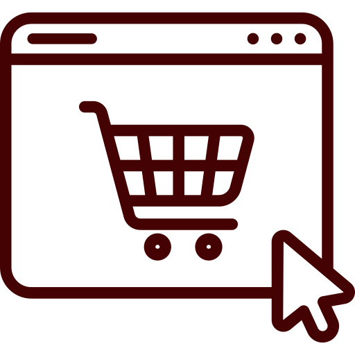 BPO Ecommerce
