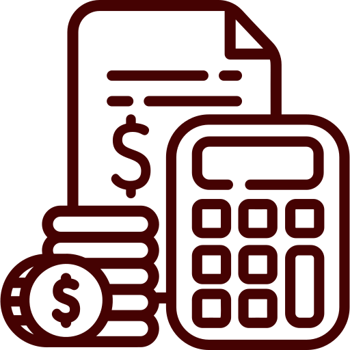 BPO Finance