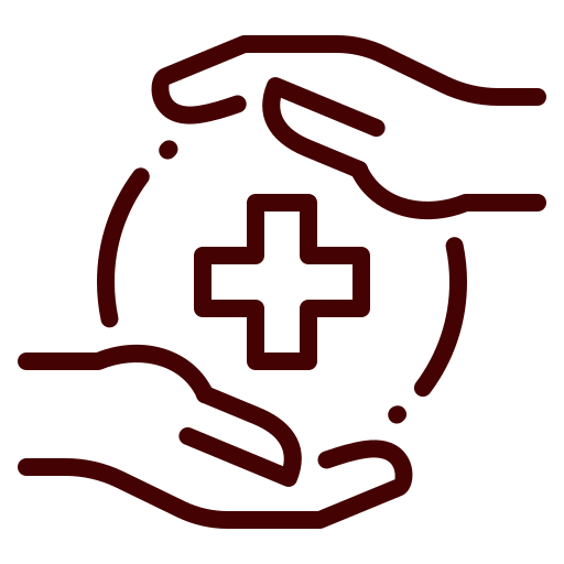 BPO healthcare