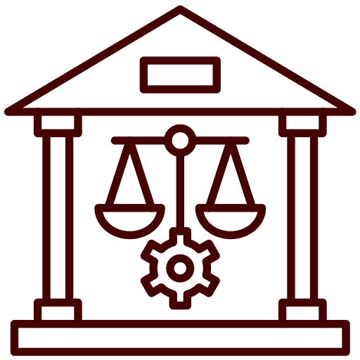 BPO Law Firm