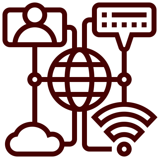 BPO Telecom
