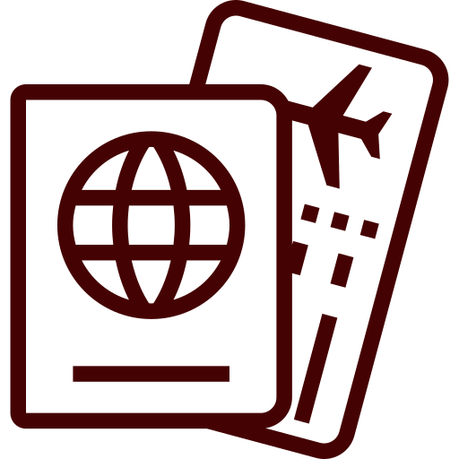 BPO Travel