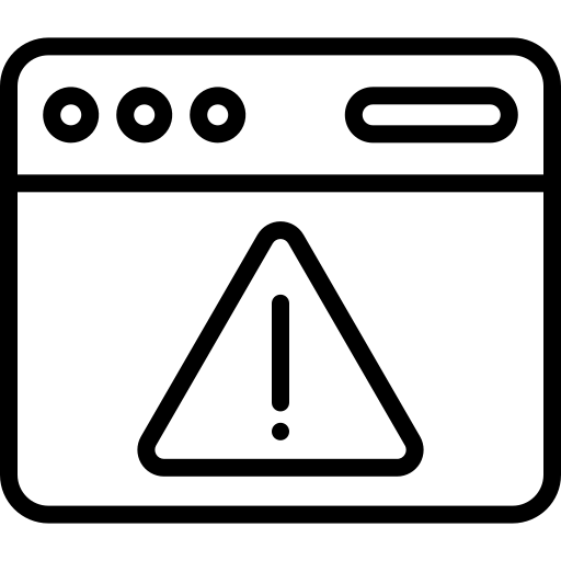 Connectivity Issues