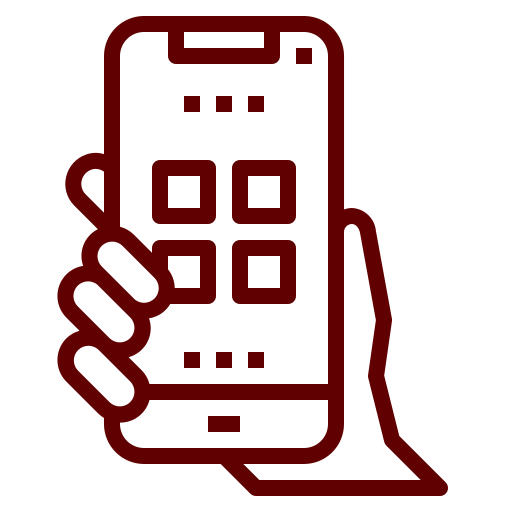 Mobile Application