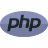PHP