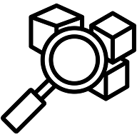 Quality Assurance & Support