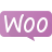 WooCommerce