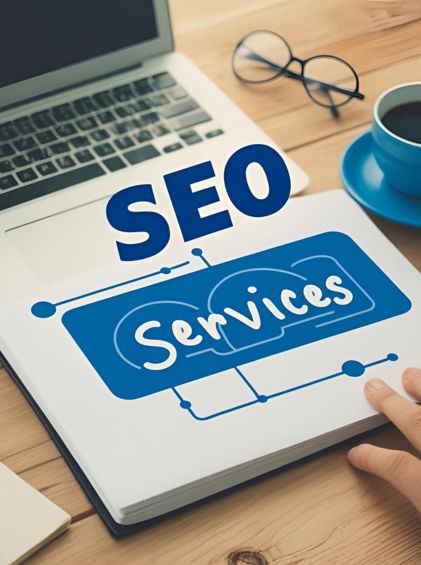 SEO Services