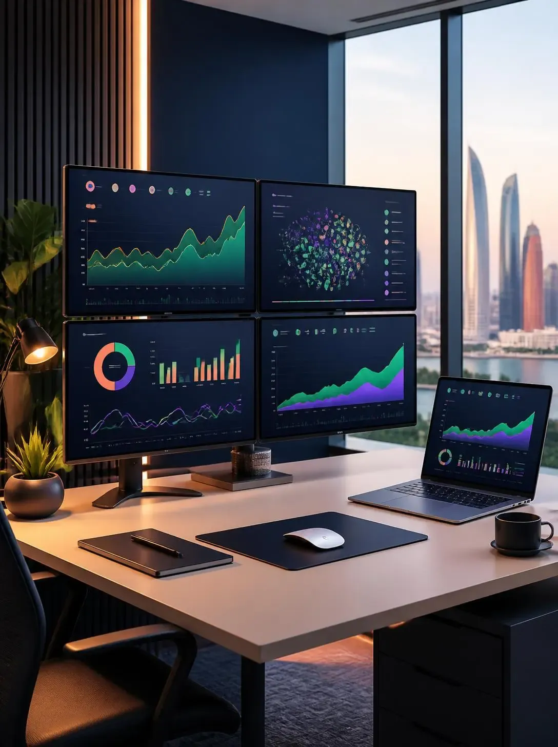 SEO Services