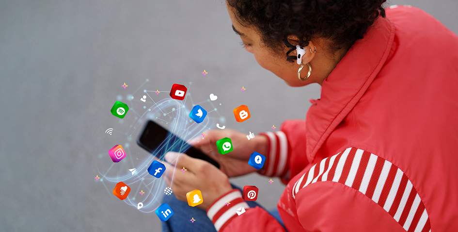 Email Marketing