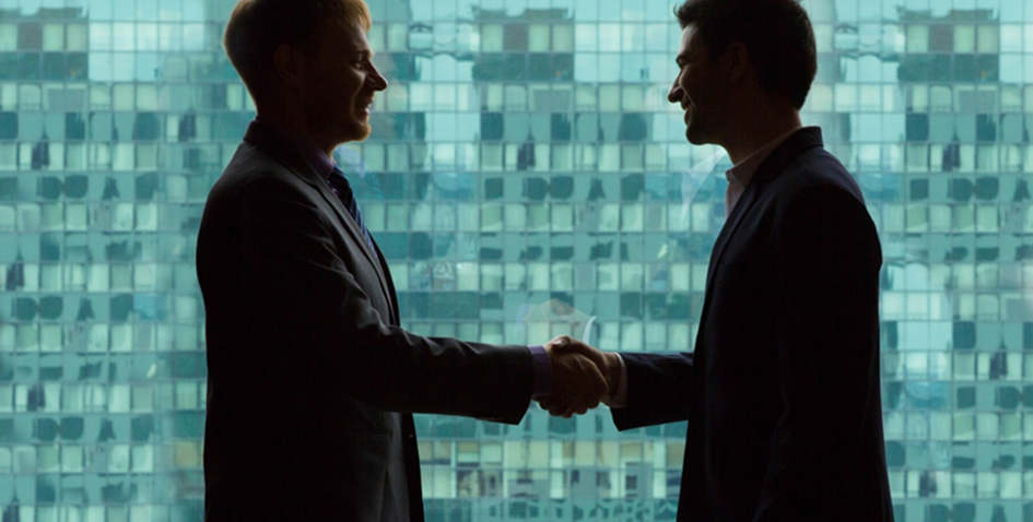 Partnerships Collaborations