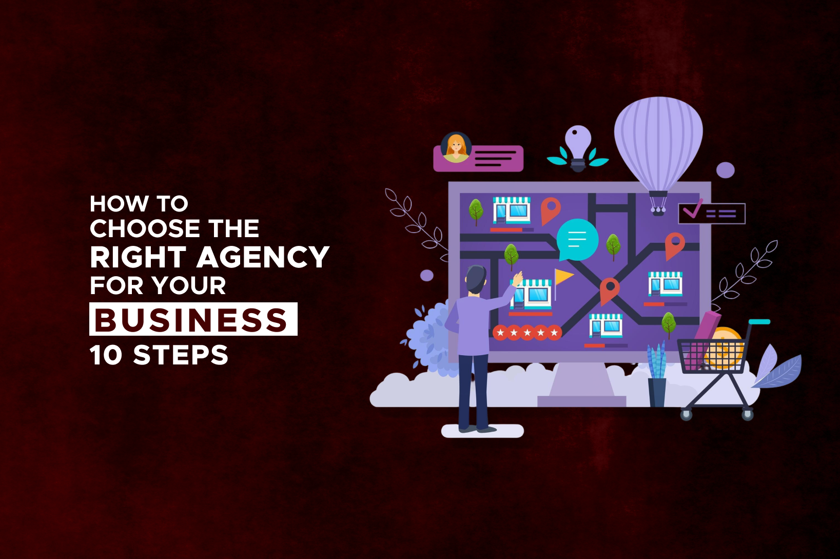 Top 10 Dubai Ecommerce Agency Picks | Ultimate Guide to SEO in 2025