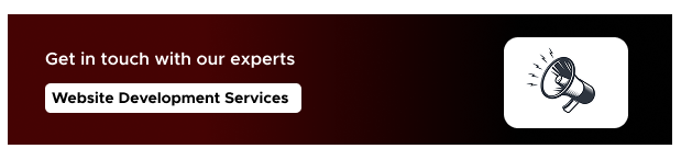 Get in touch with our