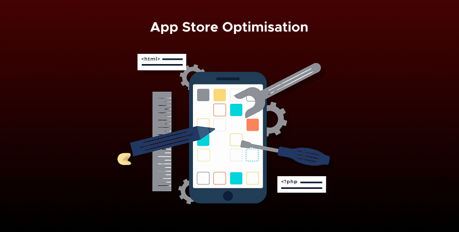 Digital Marketing Services in Dubai: Complete Guide for 2025 32 App store optimisation