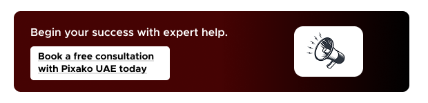 Begin your success with expert help