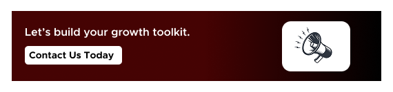 20 Best Free and Affordable Digital Marketing Tools for Small Businesses 4 CTA 1 1