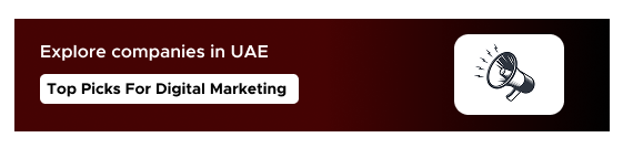 Digital Marketing Services in Dubai: Complete Guide for 2025 18 CTA 3