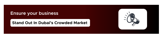 Digital Marketing Services in Dubai: Complete Guide for 2025 19 CTA 4