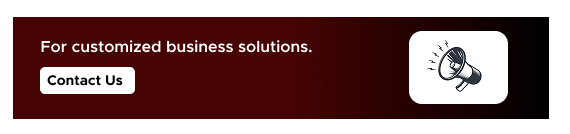 Digital Marketing Services in Dubai: Complete Guide for 2025 34 CTA 5