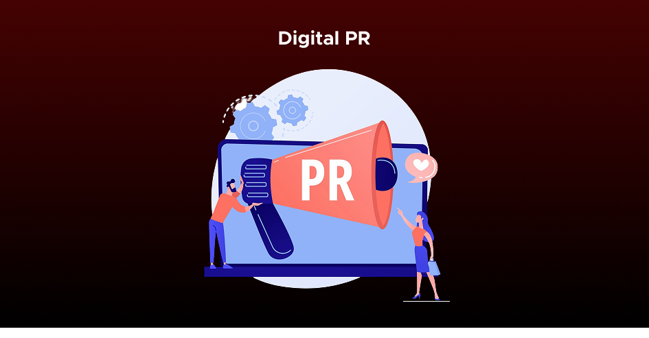 Digital Marketing Services in Dubai: Complete Guide for 2025 28 Digital PR