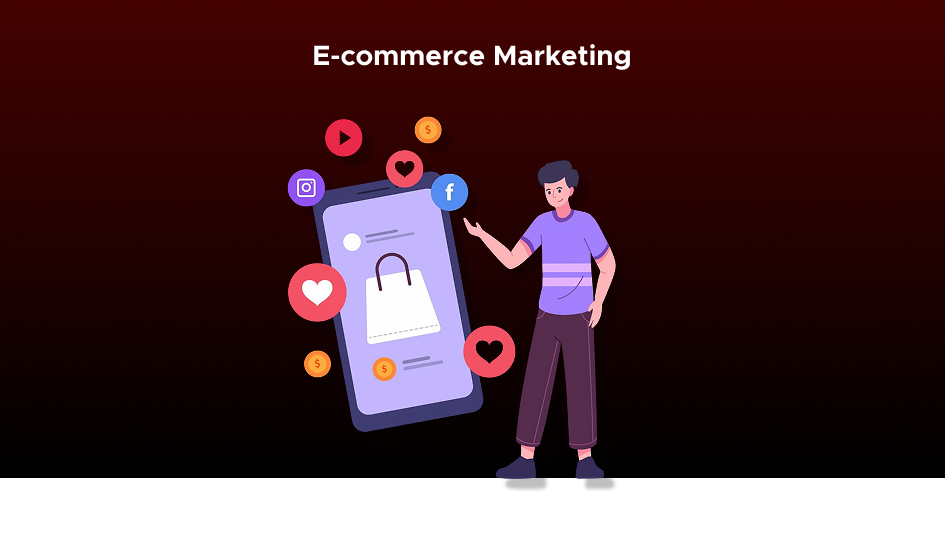 Digital Marketing Services in Dubai: Complete Guide for 2025 27 Ecommerce Marketing