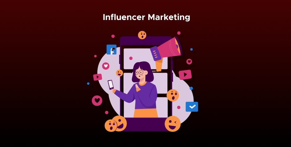 Digital Marketing Services in Dubai: Complete Guide for 2025 26 Influencer Marketing