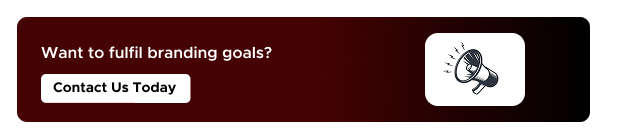 Need a software solution 1