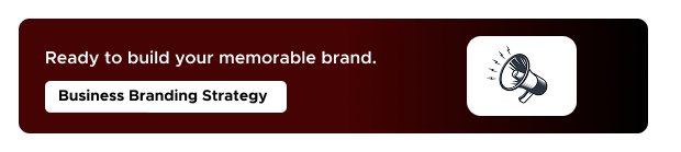 Need a software solution