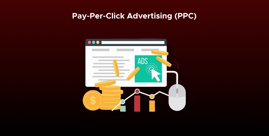 Digital Marketing Services in Dubai: Complete Guide for 2025 21 Pay Per Click Advertising PPC