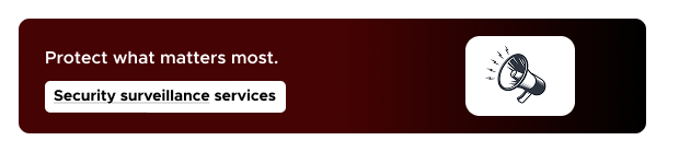 Protect what matters most