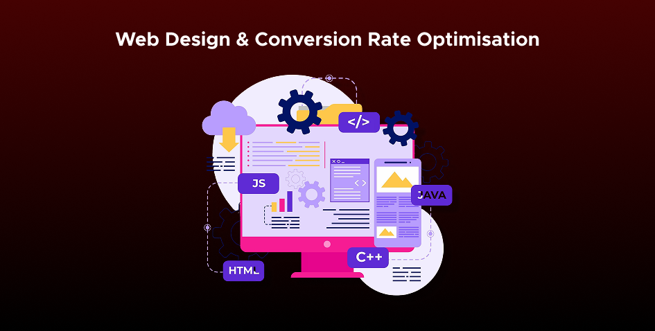Digital Marketing Services in Dubai: Complete Guide for 2025 25 Web Design Conversion Rate Optimization