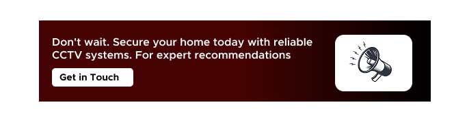 Why CCTV Cameras Are a Smart Investment for Family Safety 4 Why cctv camera 1