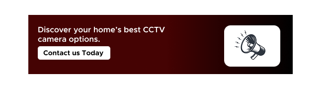 Why CCTV Cameras Are a Smart Investment for Family Safety 6 Why cctv camera 2