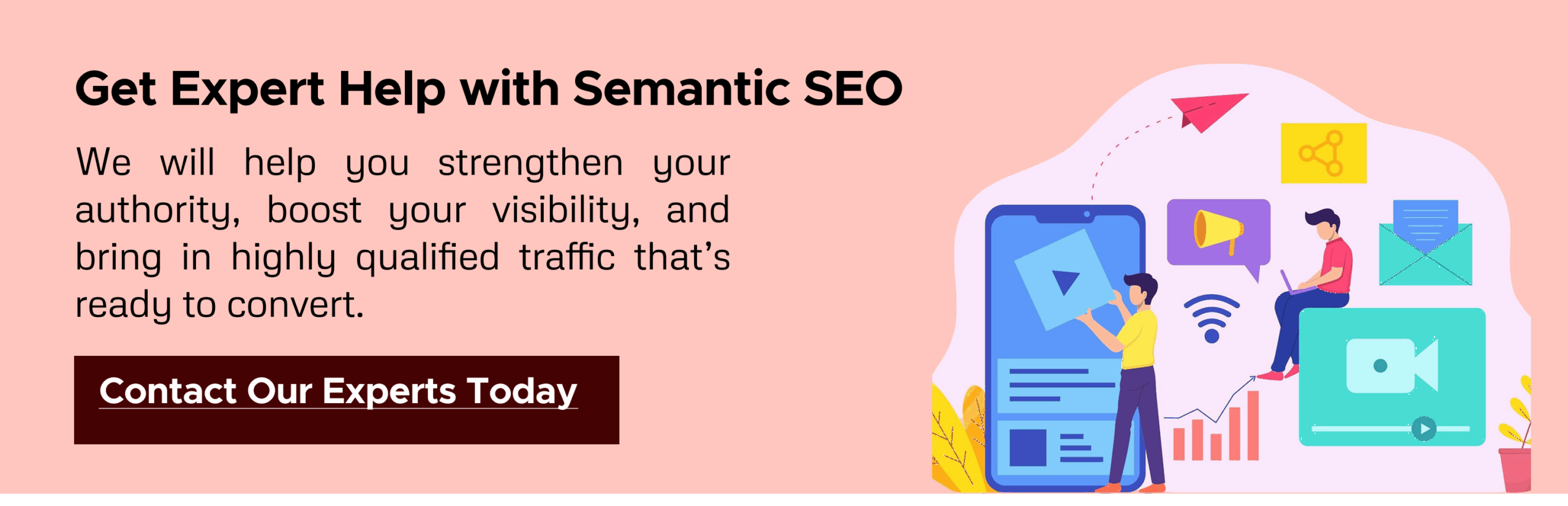 Get Expert Help with Semantic SEO scaled 1 scaled
