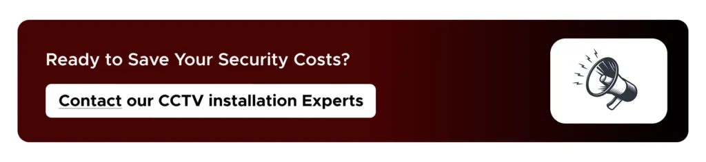 Ready to Save Your Security Costs