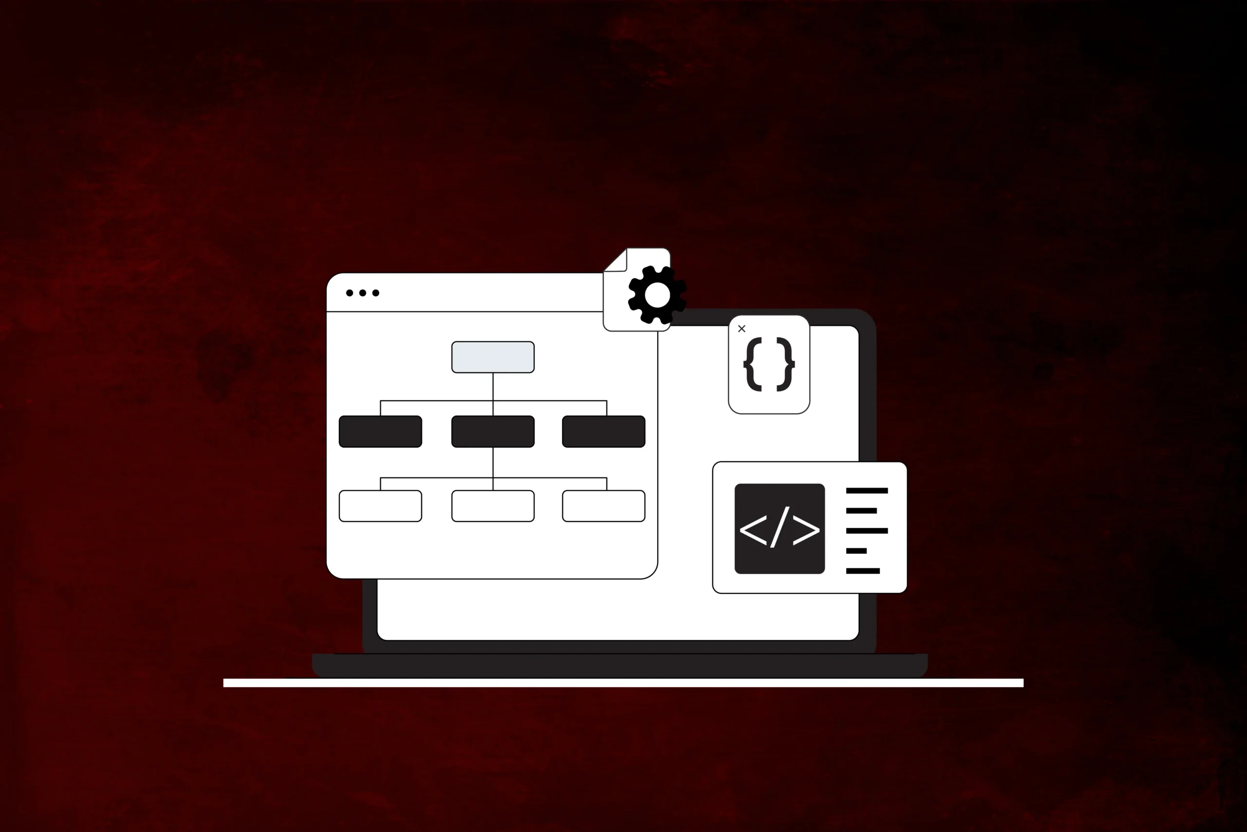 8 Steps To Hire The Right Software Development Company