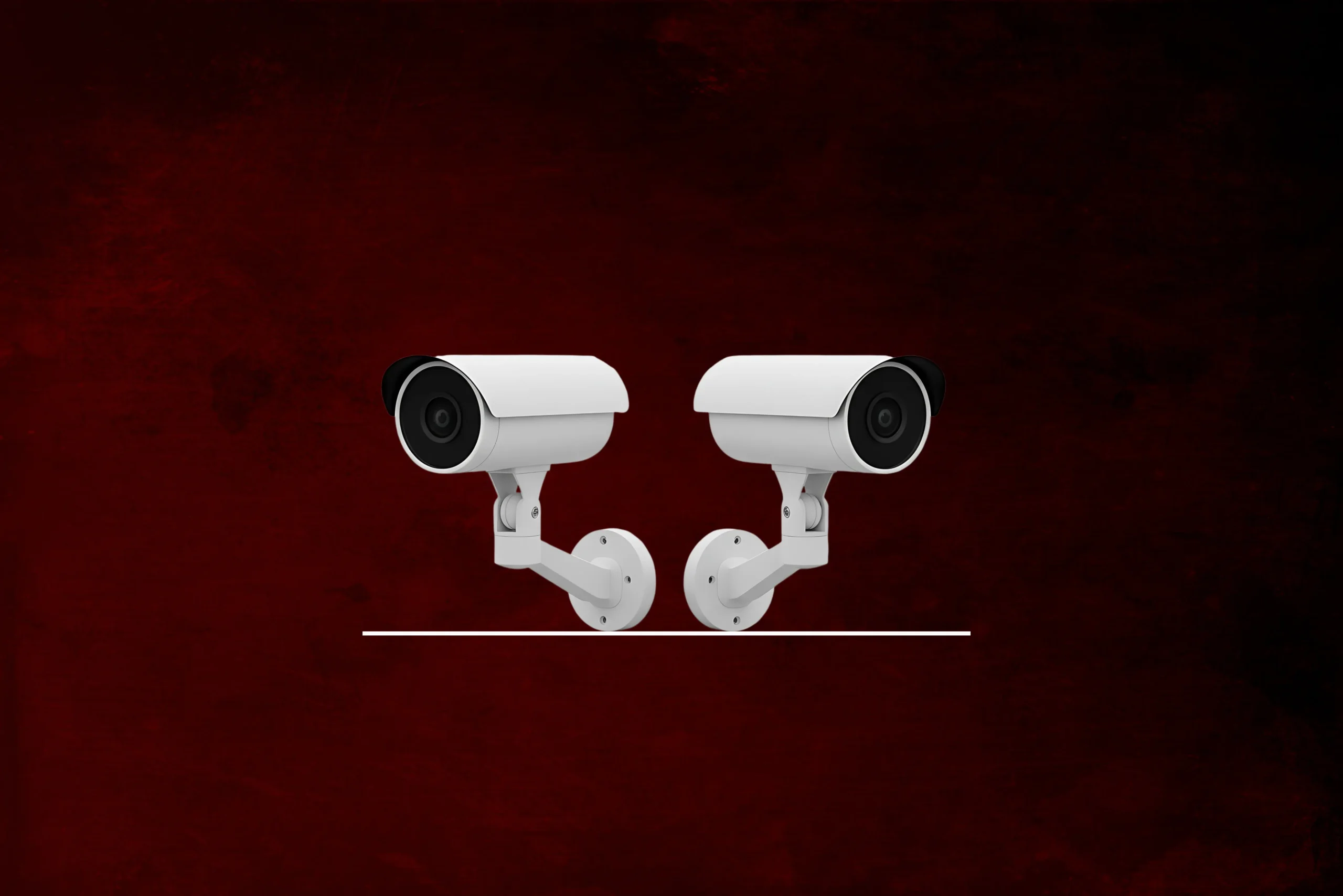 Sustainable surveillance: How modern CCTV supports UAE Net Zero 2050