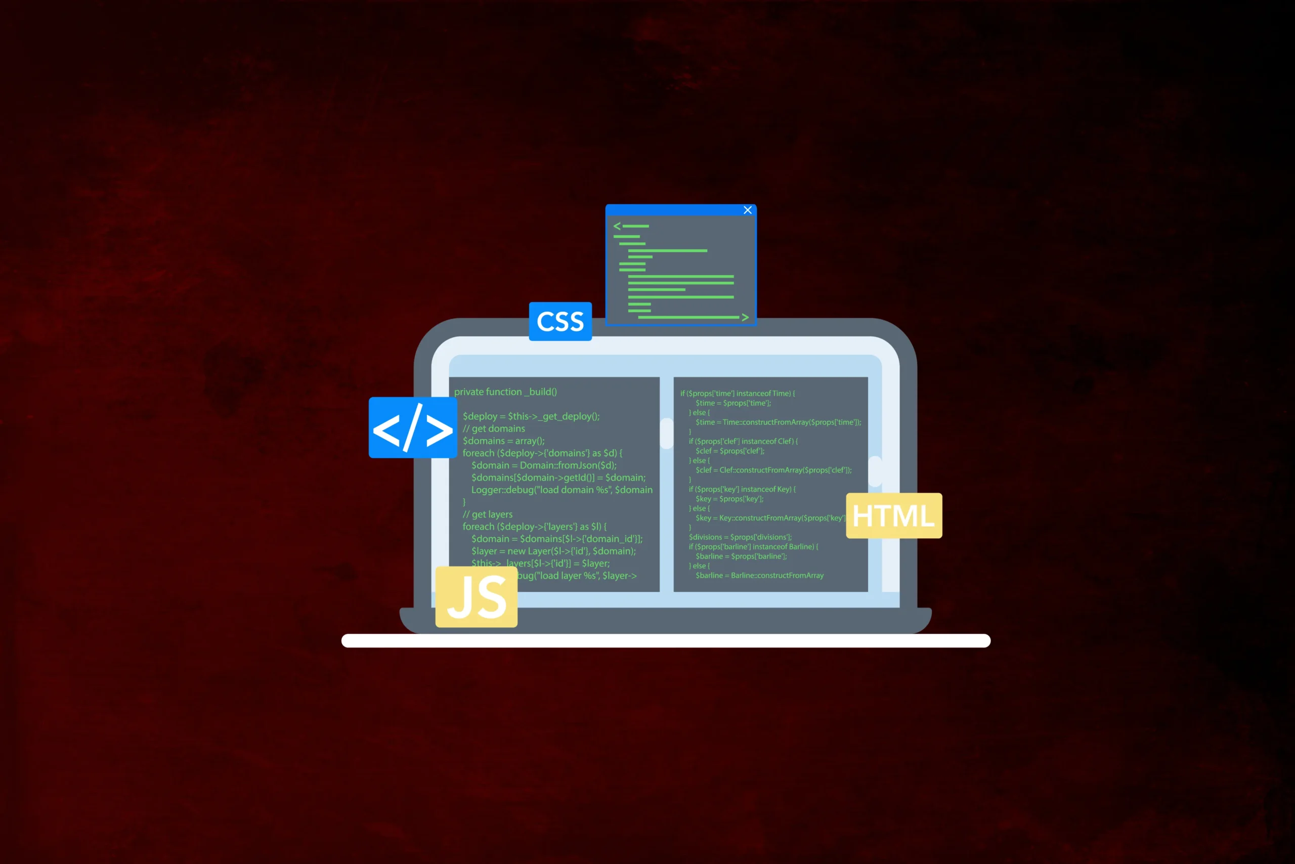 10 Web Development Challenges in Abu Dhabi & Fixes
