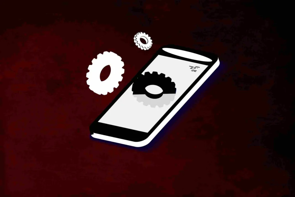 7 Mobile App Development Mistakes That Kill Your Business ROI | Fixes 
