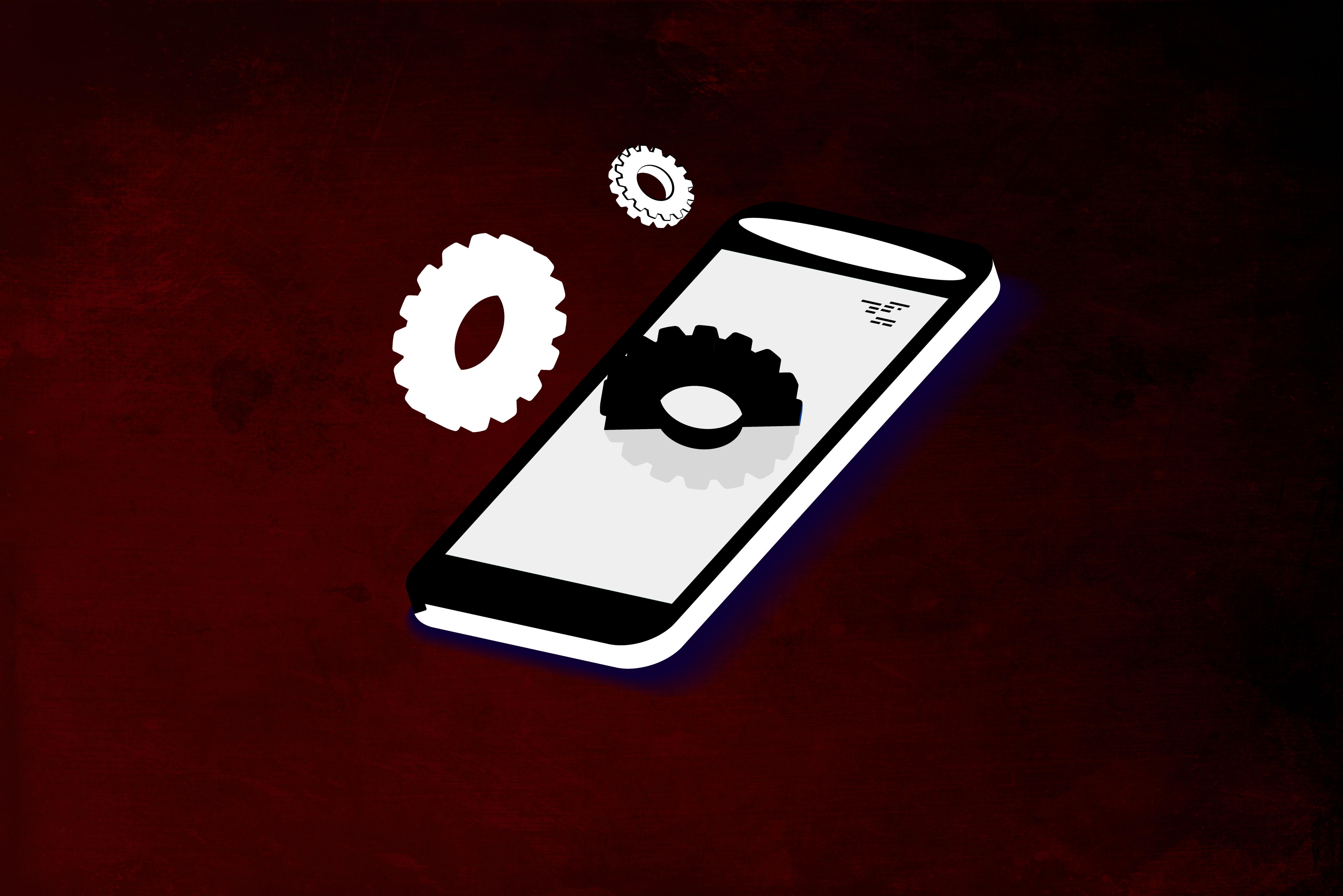 7 App Development Mistakes That Kill Your Business ROI | Fixes 