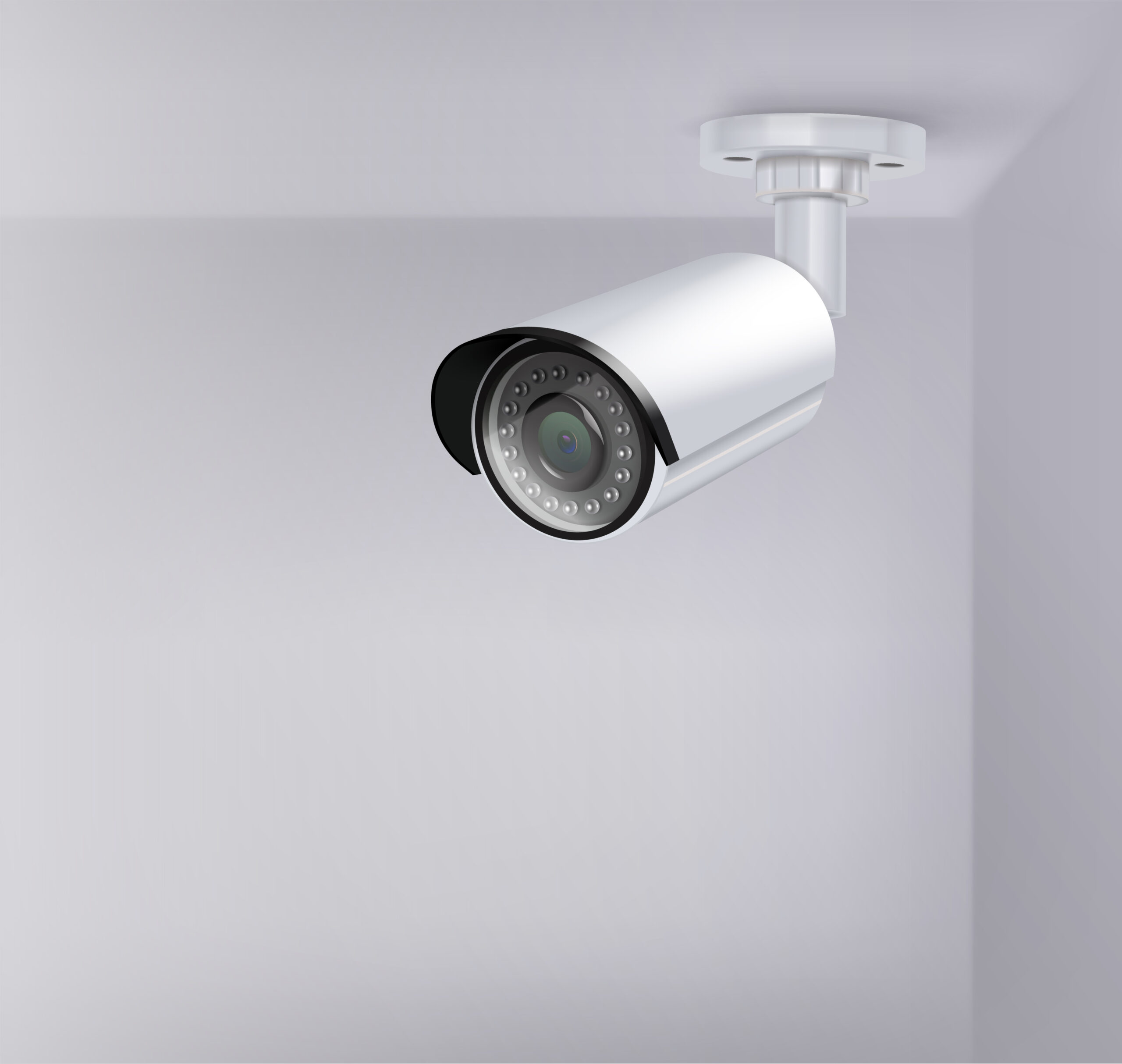 Dome Cameras