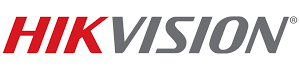 HIKVISION