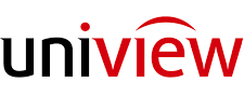 Uniview