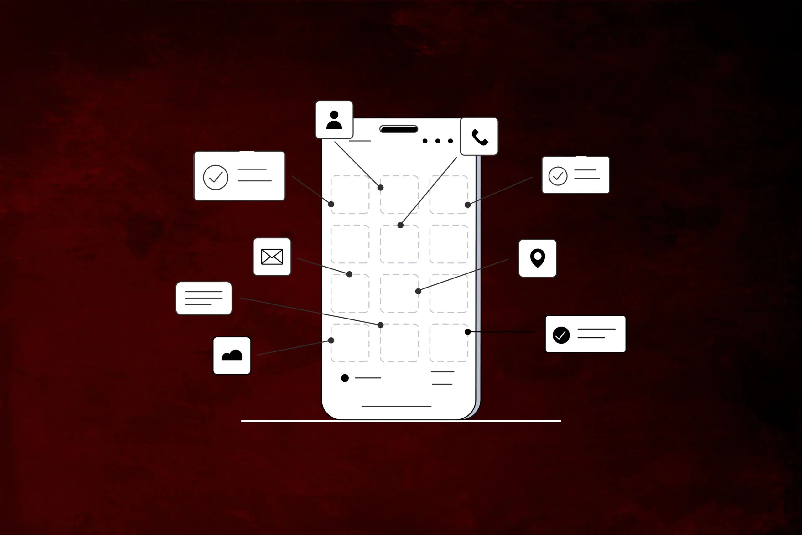 7 Steps to Choose the Best Mobile App Development Company
