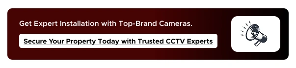 10 Best CCTV Companies in Abu Dhabi 8 Get Expert Installation with Top Brand Cameras