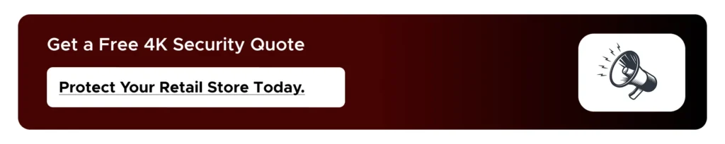 Get a Free 4K Security Quote