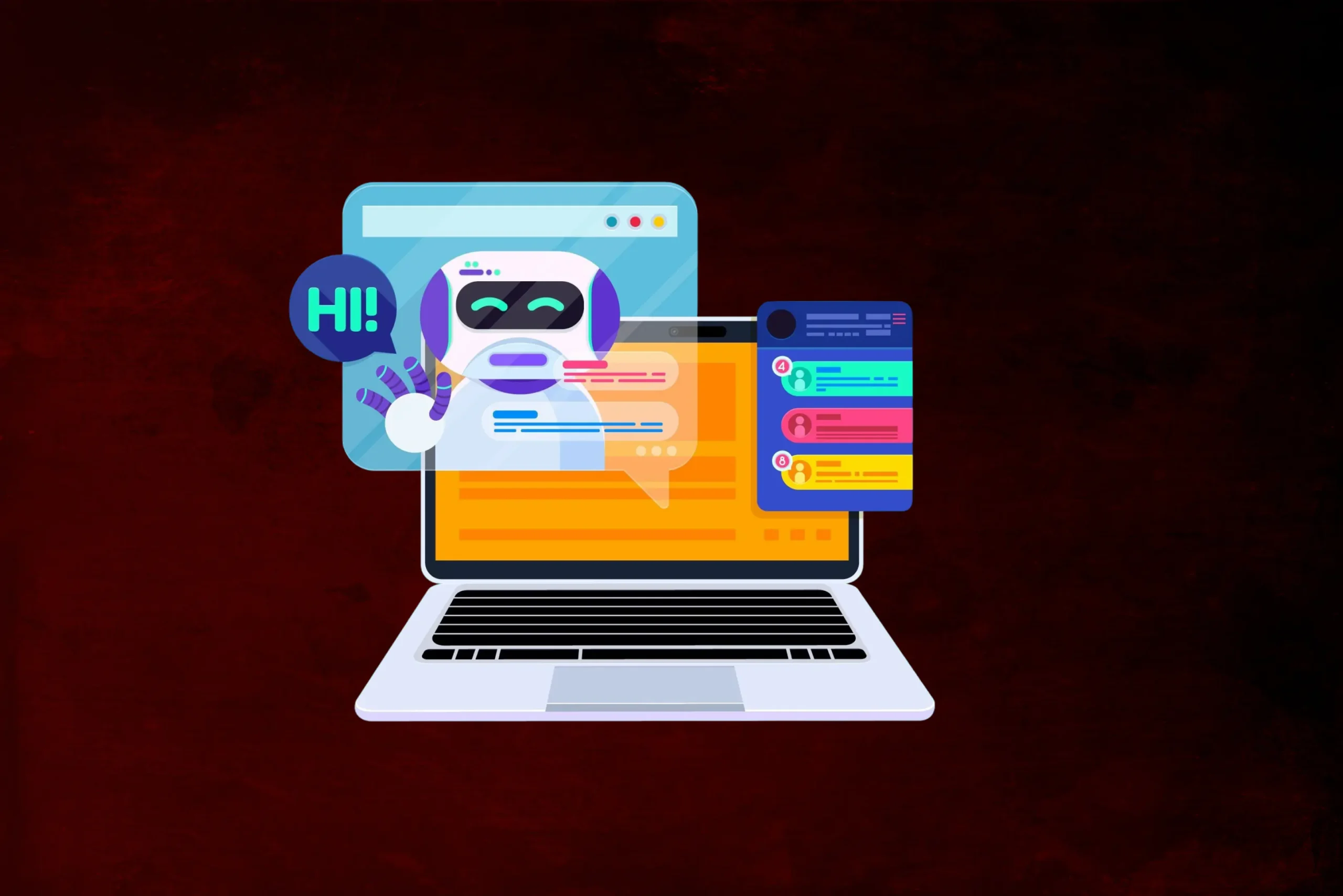 How to Optimize Your Content for Google AI Overviews