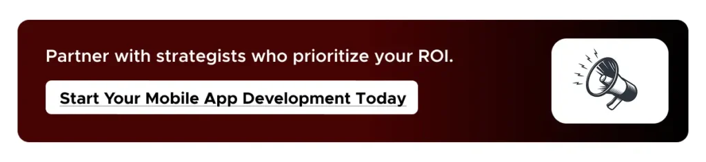 Partner with strategists who prioritize your ROI