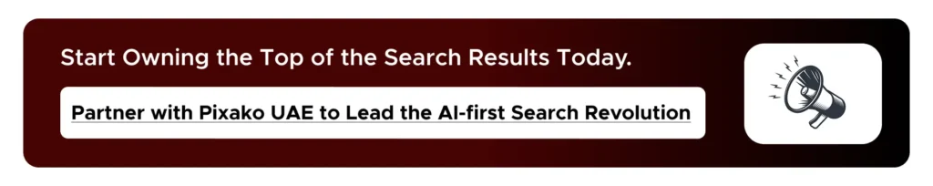 Start Owning the Top of the Search Results Today